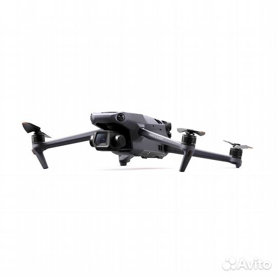 Дрон DJI Mavic 3 Classic (Only Drone) оптом