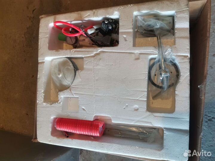 6003 aurora скорняжная машина