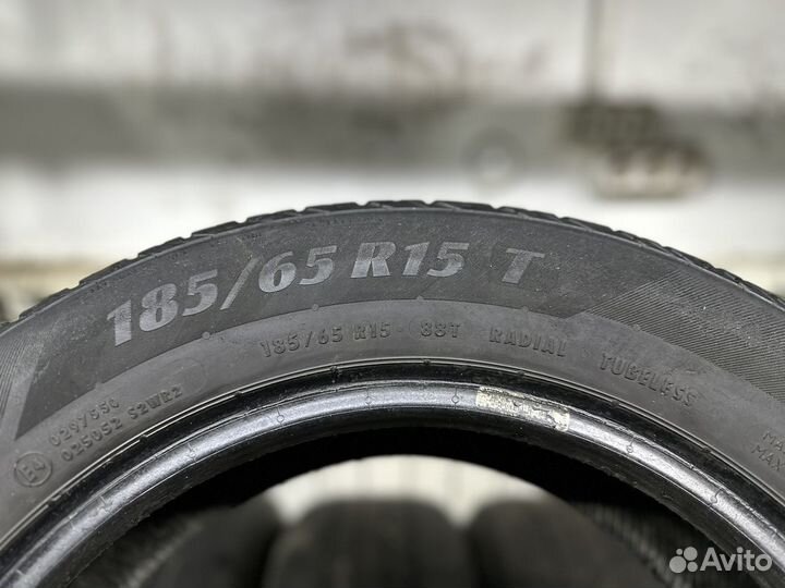 Matador MP 47 Hectorra 3 185/65 R15 88T