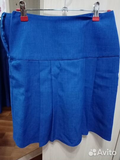 Школьная форма для девочки