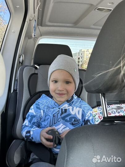 Фотомодель для маркетплейса