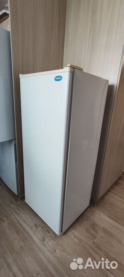 Холодильник бу Бирюса 6