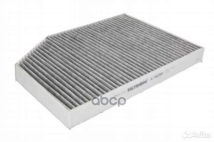 64 11 9 382 886 Фильтр салона BMW 3 (G20), X3