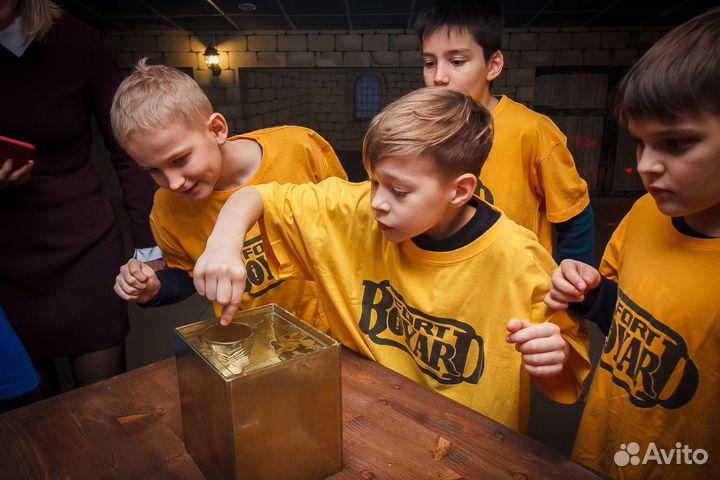 Игровые станции для Торговых центров Центров досуга Кафе