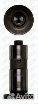 Гидрокомпенсатор 85002900 85002900 Ajusa