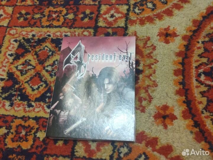 Диски для пк цена за всё