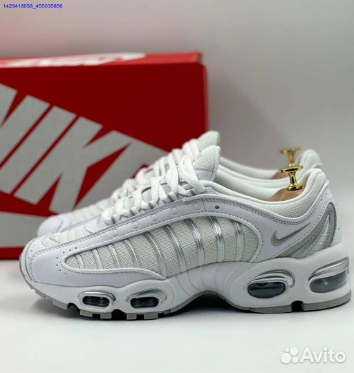 Nike Air Max Tailwind 4 (Арт.51020)