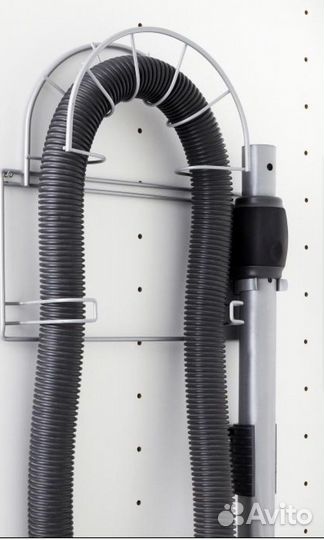 Variera lkea держатель для шланга