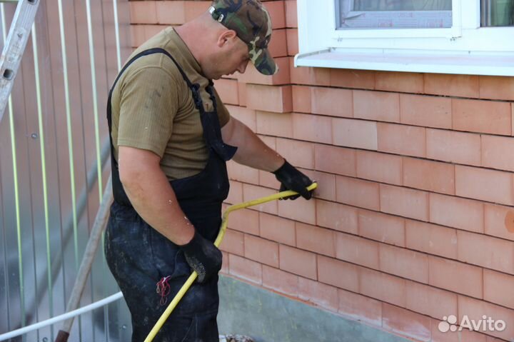 Пеноизол,Эковата утеплители для дома