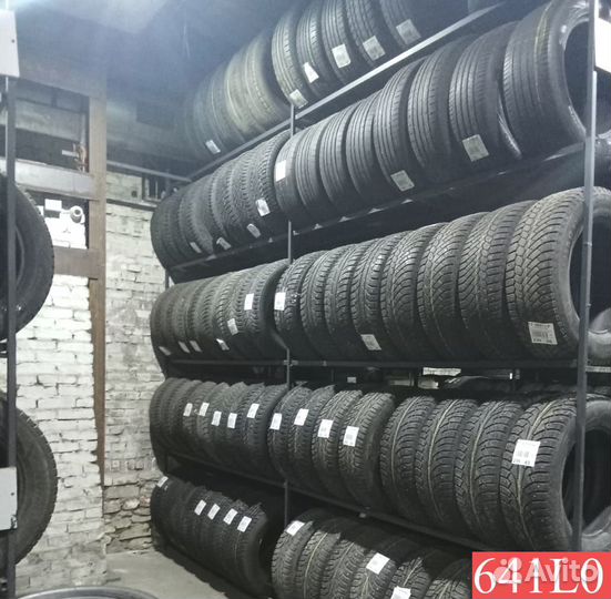 Nexen N'Fera SU1 225/45 R18 89P