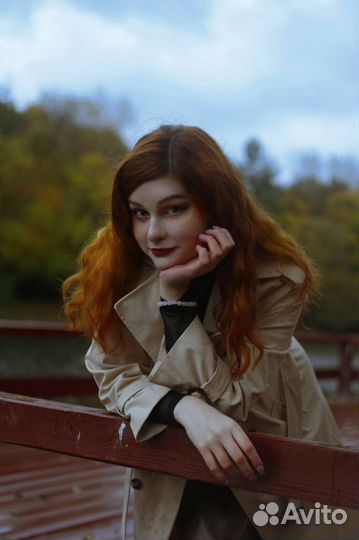 Репетитор по русскому языку