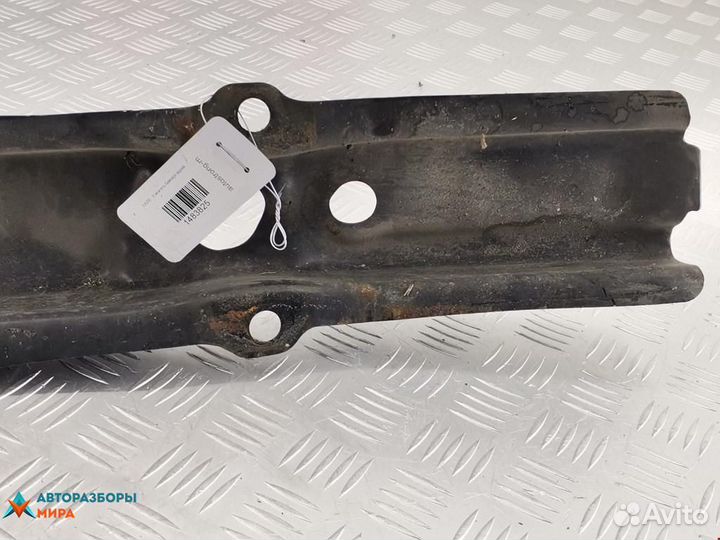 Усилитель бампера BMW 5 E60/E61 2005 51127033712