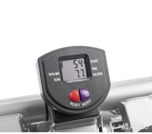 Мини- степпер Torneo