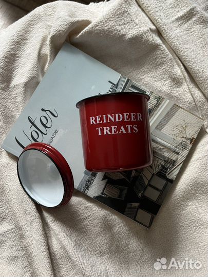 Питчер, Разное Икеа