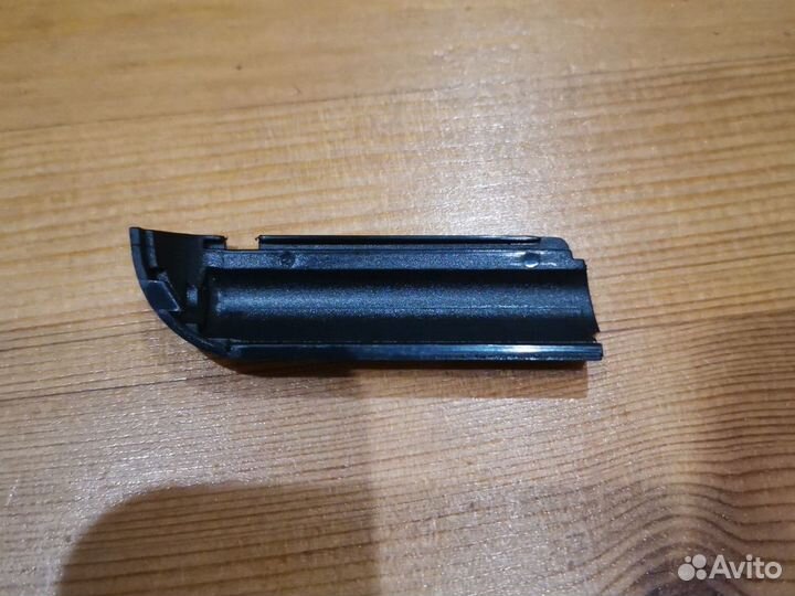 Starline A93, крышка брелка старлаин А 93