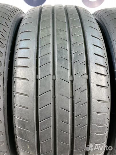 Bridgestone Alenza 001 245/50 R19 105V