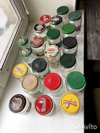 Решетка гриль для микроволновки