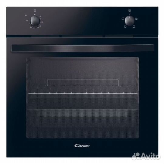 Духовой шкаф Candy Idea Fidcp X200 Новый