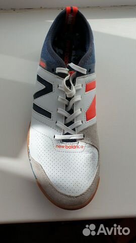 new balance audazo v3 pro