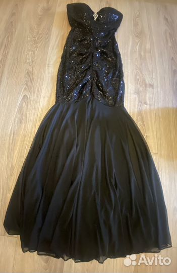 Платье bebe 2 & платье