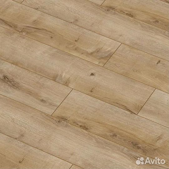 Виниловый ламинат