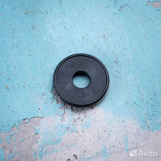 Festool 477255 Магнитопровод OF 2200 V