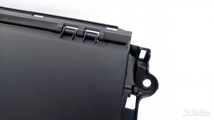 Бардачок Toyota Camry ASV70 2arfe 2020