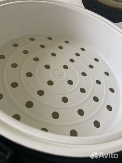 Мультиварка servitta