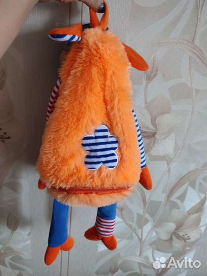 Подарочная упаковка