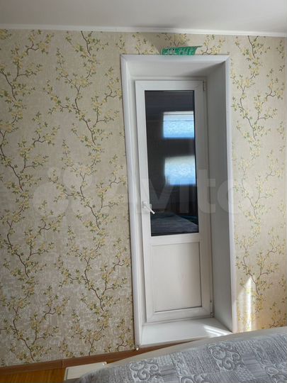 3-к. квартира, 86,7 м², 9/10 эт.