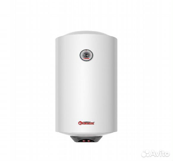 Водонагреватель thermex Praktik 50 V Slim