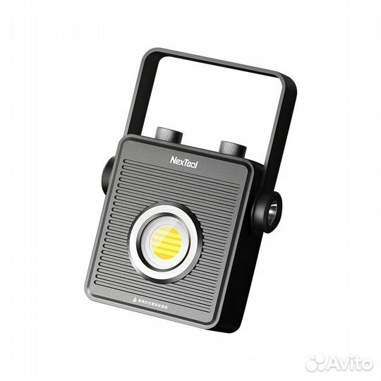 Фонарь Xiaomi NexTool Outdoor Light (NE20093)