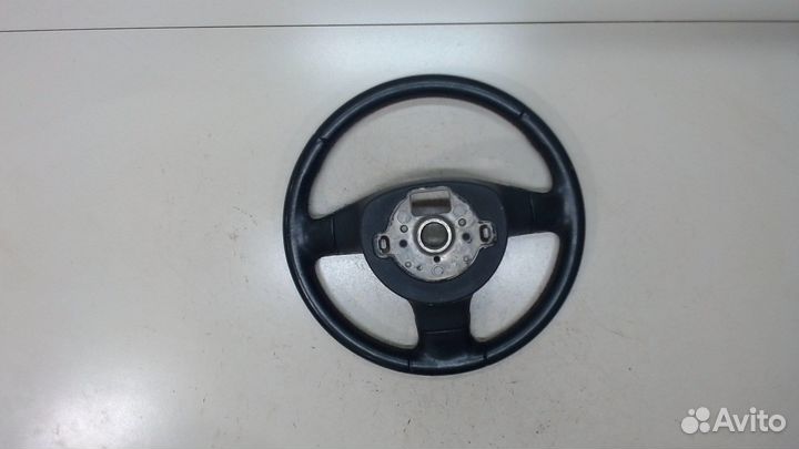 Руль Volkswagen Jetta 5, 2007