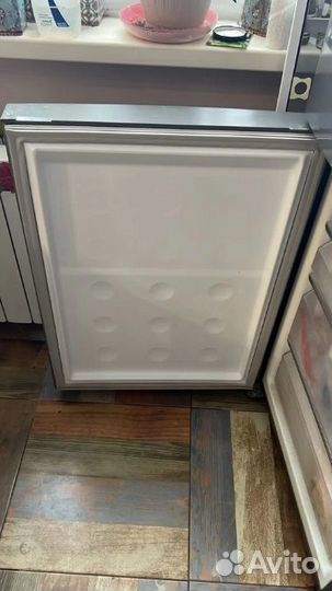 Уплотнитель для холодильника