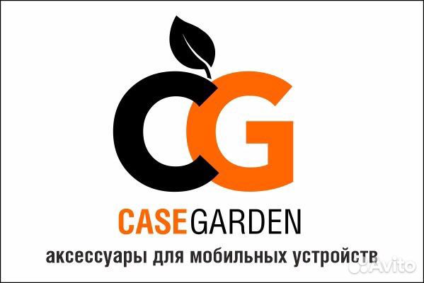 Продавец - консультант