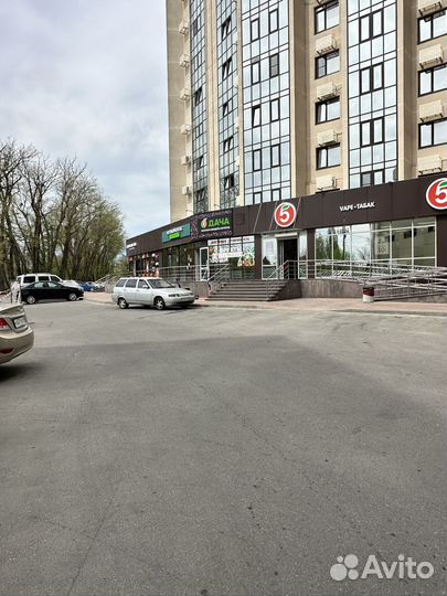 Готовый бизнес овощи фрукты