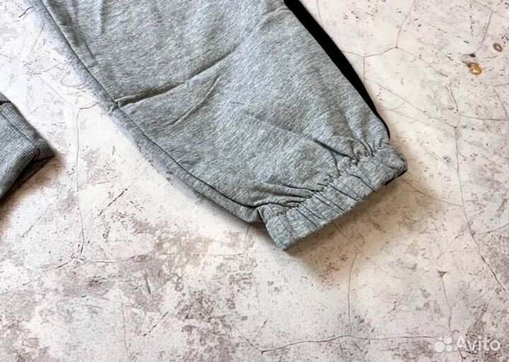 Спортивные костюмы Adidas premium