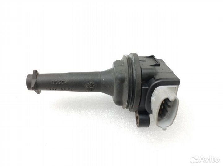 Катушка зажигания Volvo V50 1 MW20 2.5 2008