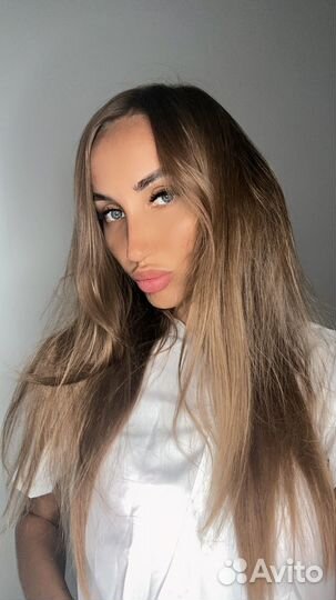 Оздоровительный массаж