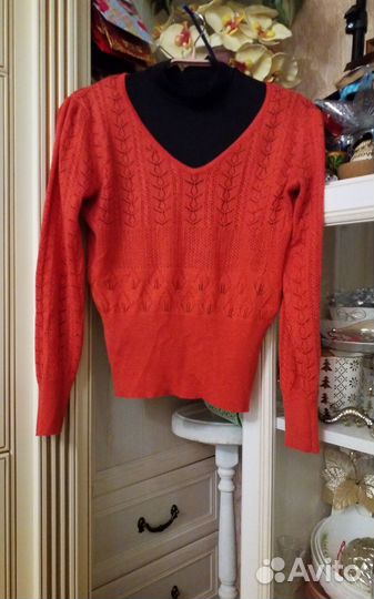 Вещи пакетом девушке42-46 рамер сезон 2023 год