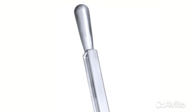 Пресс для нарезки Airhot CP 01