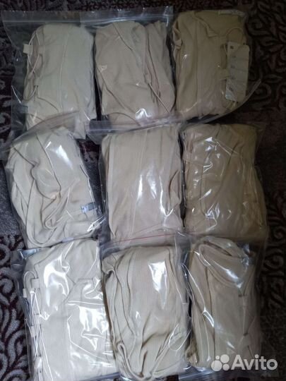 Боди женское новое