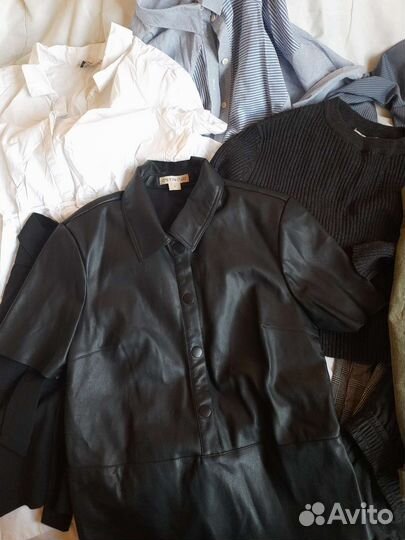 Одежда оптом 42-44