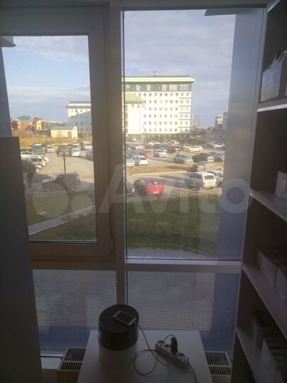 Свободного назначения, 124.7 м²