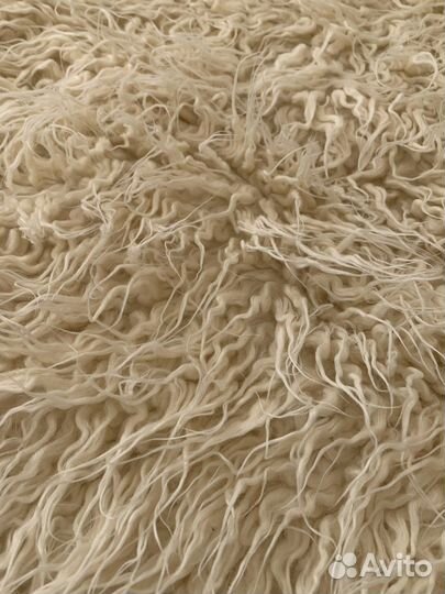 Плед покрывало