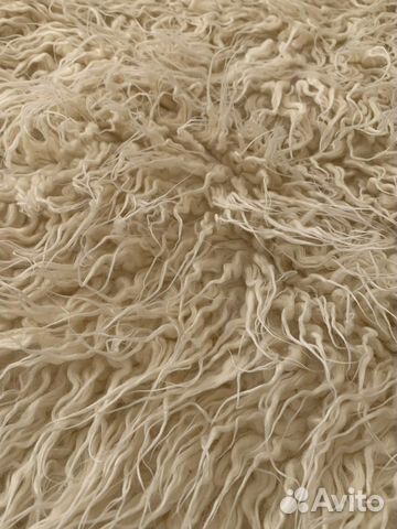 Плед покрывало