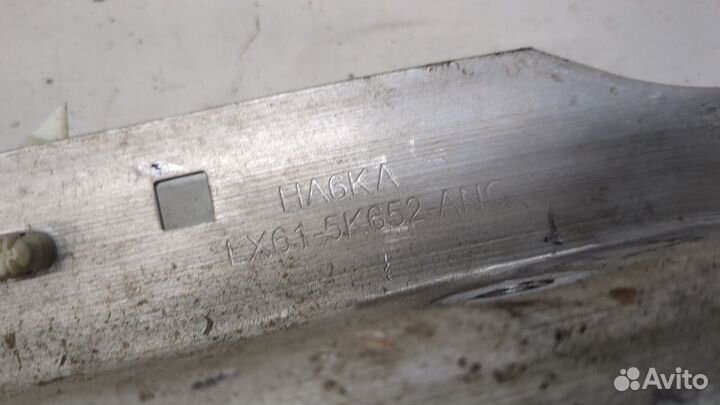 Рычаг подвески Ford Escape 2020, 2022