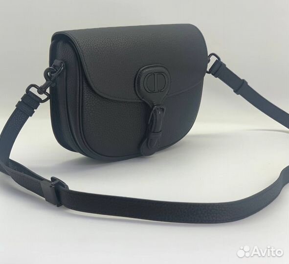 Сумка женская Dior