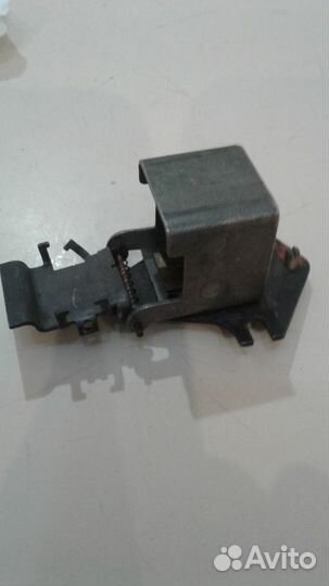 Продаю головки магнитофонов стерео б/у и новые