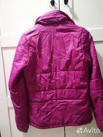 Куртка Adidas s